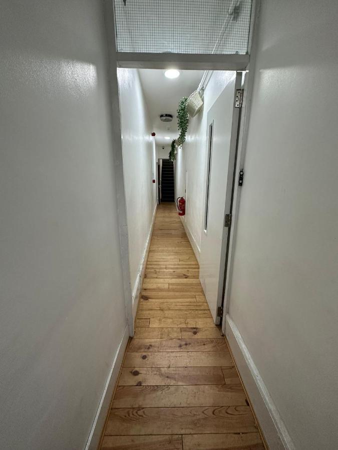 Apartment Notting Hill Guest *