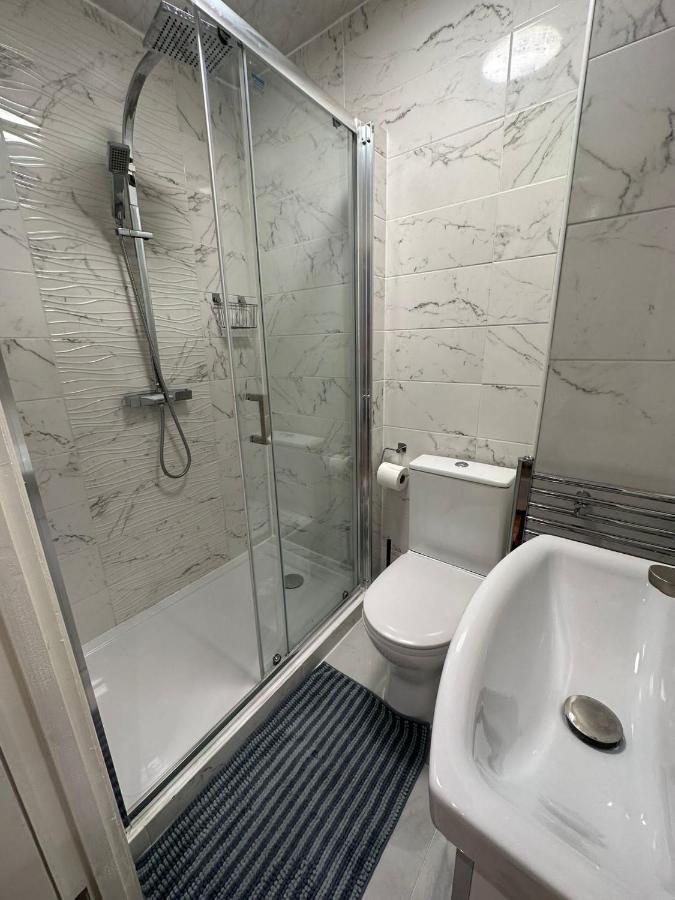 Apartment Notting Hill Guest Ealing